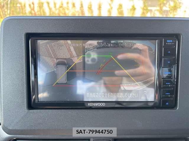 Mitsubishi DELICA MINI 2024-02 7326768-3
