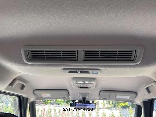 Mitsubishi DELICA MINI 2024-02 7326768-5