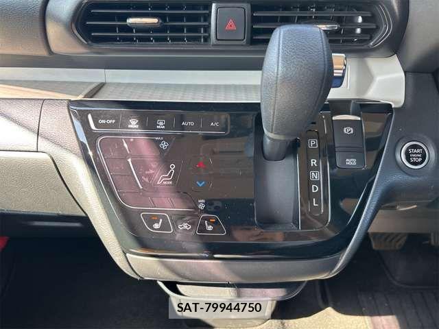 Mitsubishi DELICA MINI 2024-02 7326768-6