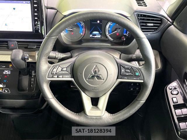 Mitsubishi DELICA MINI 2025-08 7326761-10