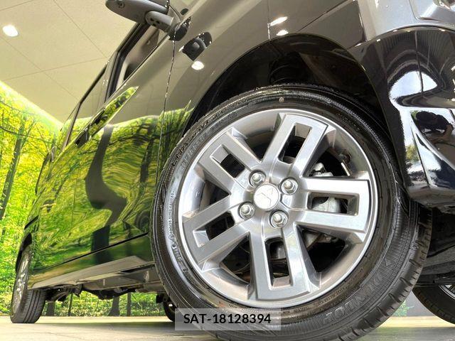Mitsubishi DELICA MINI 2025-08 7326761-12