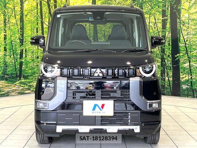 Mitsubishi DELICA MINI 2025-08 7326761-13
