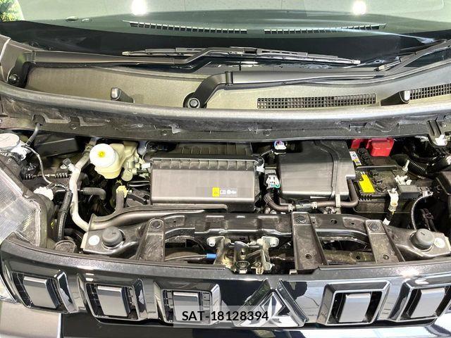Mitsubishi DELICA MINI 2025-08 7326761-17