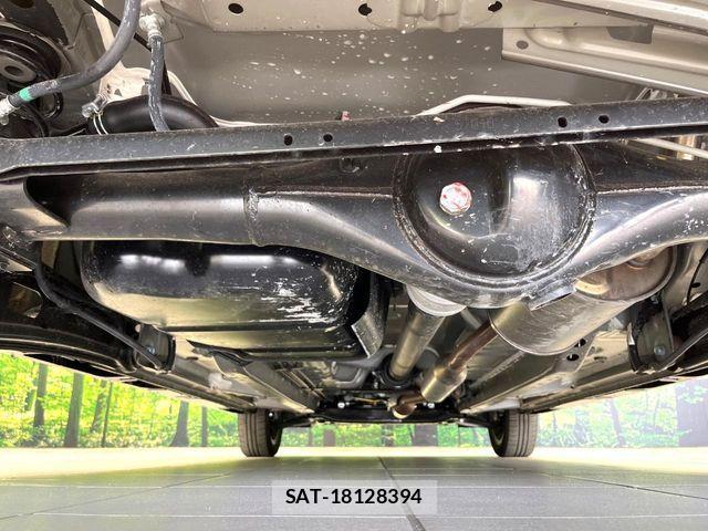 Mitsubishi DELICA MINI 2025-08 7326761-18