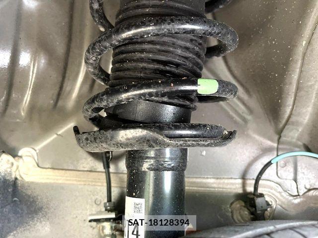 Mitsubishi DELICA MINI 2025-08 7326761-19