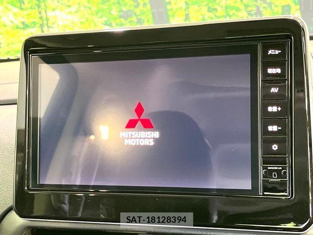 Mitsubishi DELICA MINI 2025-08 7326761-2
