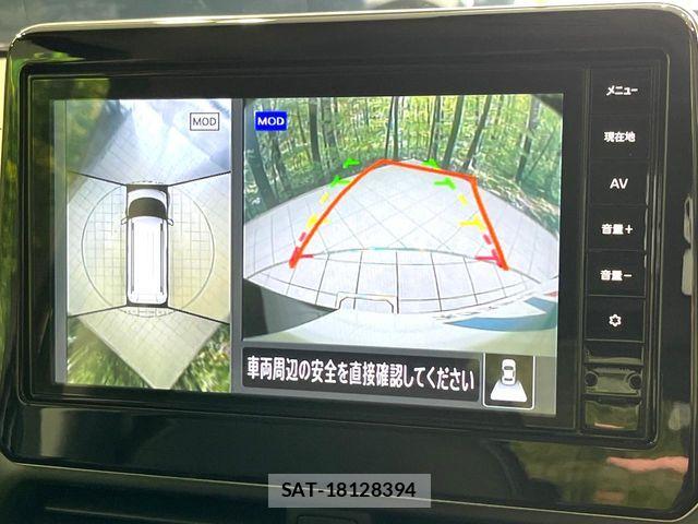 Mitsubishi DELICA MINI 2025-08 7326761-3