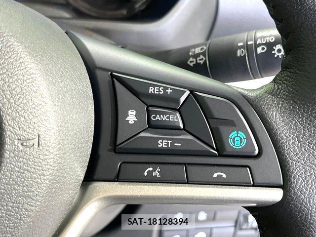 Mitsubishi DELICA MINI 2025-08 7326761-4