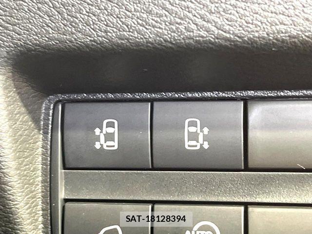 Mitsubishi DELICA MINI 2025-08 7326761-5