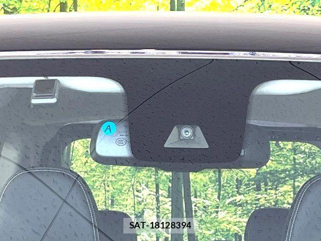 Mitsubishi DELICA MINI 2025-08 7326761-6