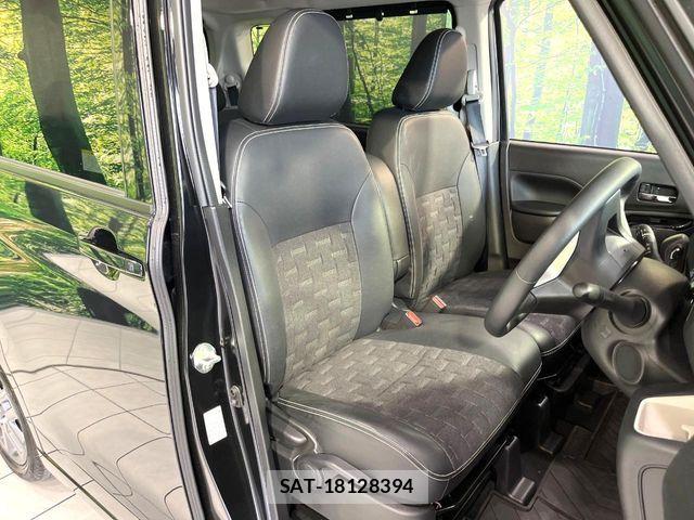 Mitsubishi DELICA MINI 2025-08 7326761-7