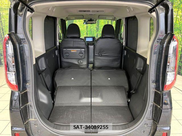Mitsubishi DELICA MINI 2024-06 7326762-10
