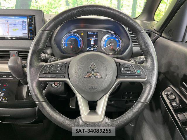 Mitsubishi DELICA MINI 2024-06 7326762-11