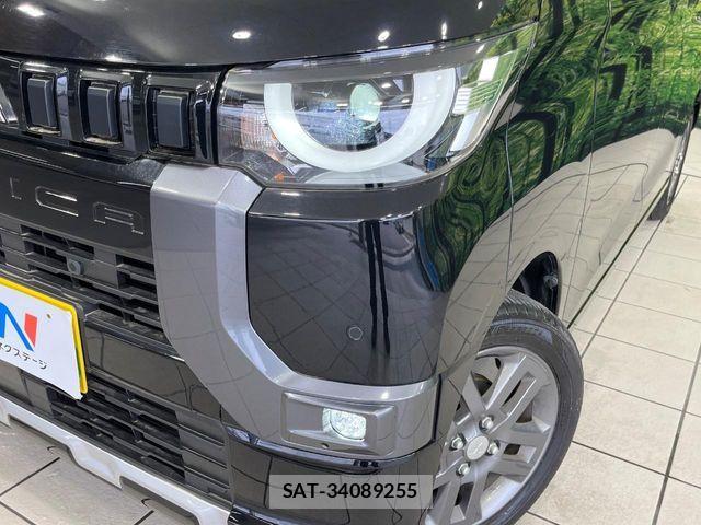 Mitsubishi DELICA MINI 2024-06 7326762-12