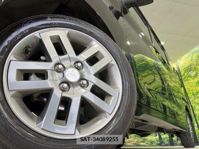 Mitsubishi DELICA MINI 2024-06 7326762-13