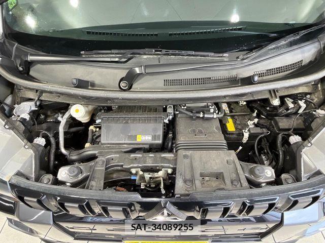 Mitsubishi DELICA MINI 2024-06 7326762-18
