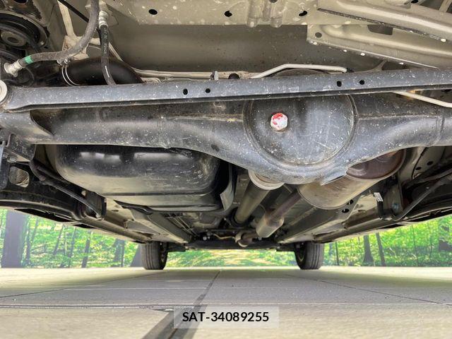 Mitsubishi DELICA MINI 2024-06 7326762-19