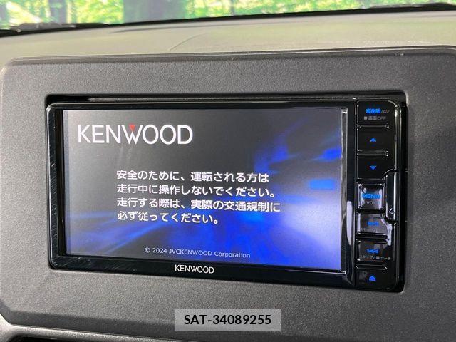 Mitsubishi DELICA MINI 2024-06 7326762-2
