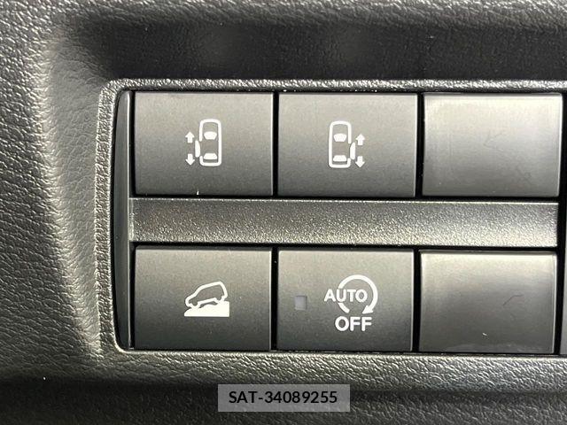 Mitsubishi DELICA MINI 2024-06 7326762-3
