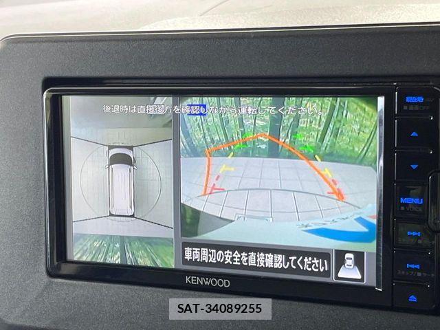 Mitsubishi DELICA MINI 2024-06 7326762-4