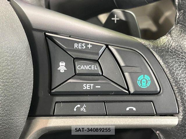 Mitsubishi DELICA MINI 2024-06 7326762-5