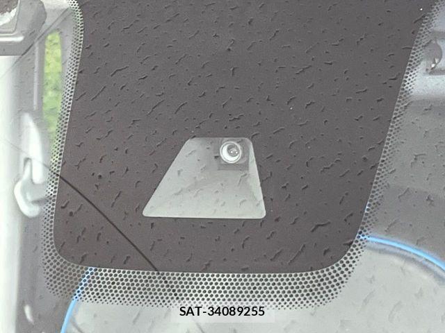 Mitsubishi DELICA MINI 2024-06 7326762-6