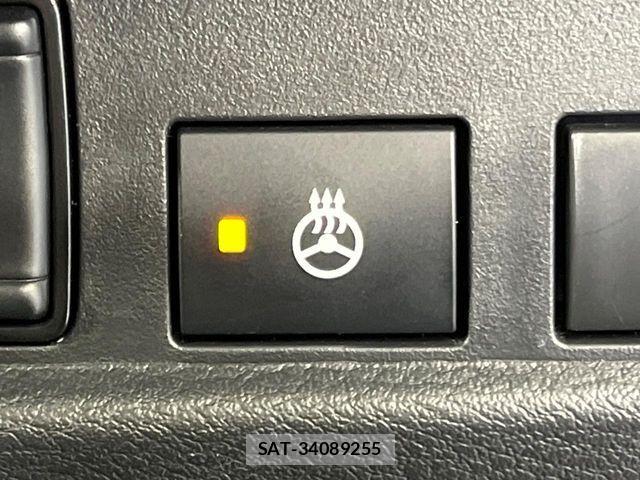Mitsubishi DELICA MINI 2024-06 7326762-7