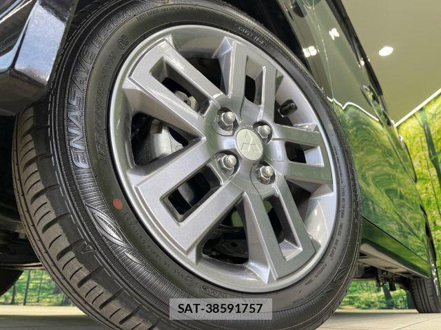 Mitsubishi DELICA MINI 2024-07 7326757-12
