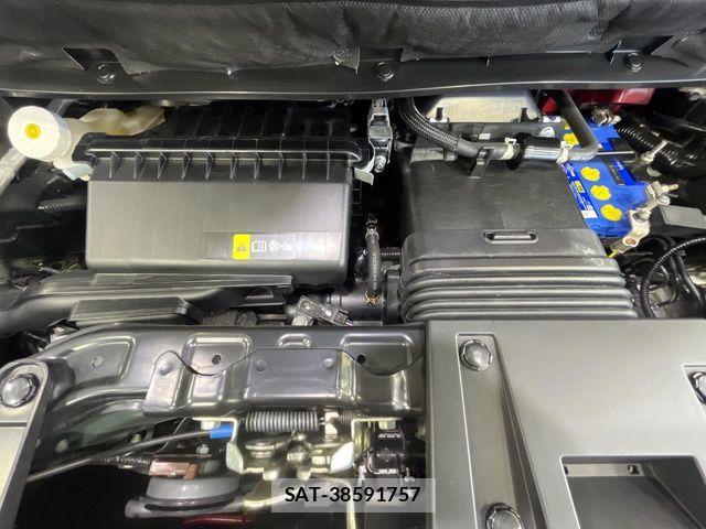 Mitsubishi DELICA MINI 2024-07 7326757-17