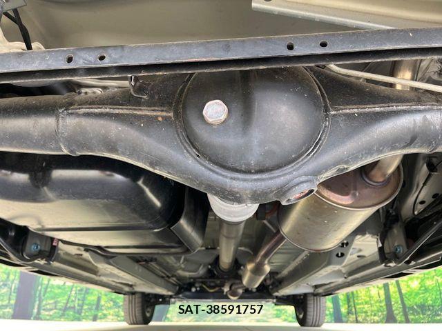 Mitsubishi DELICA MINI 2024-07 7326757-18