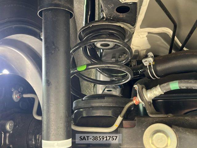 Mitsubishi DELICA MINI 2024-07 7326757-19