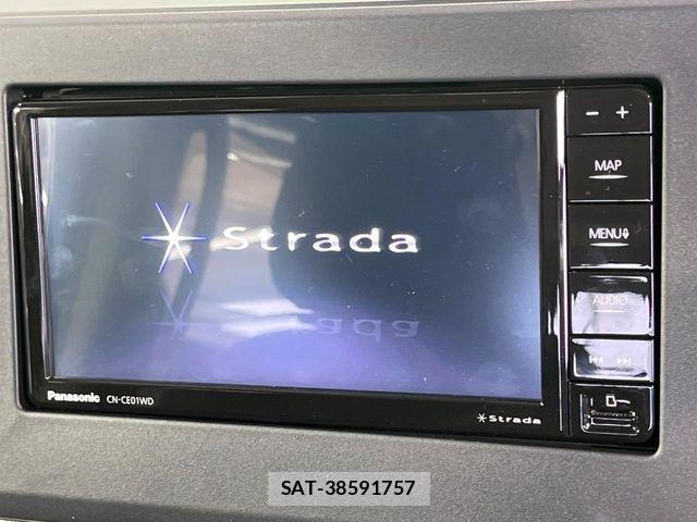 Mitsubishi DELICA MINI 2024-07 7326757-2