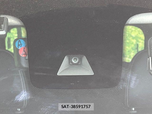 Mitsubishi DELICA MINI 2024-07 7326757-4
