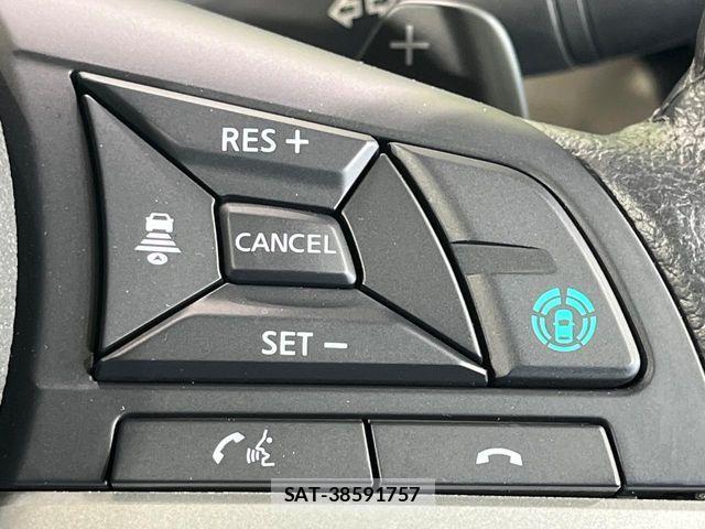 Mitsubishi DELICA MINI 2024-07 7326757-5
