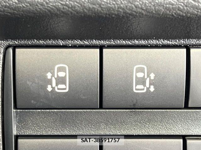 Mitsubishi DELICA MINI 2024-07 7326757-6