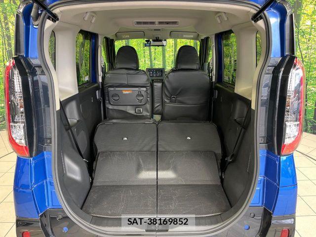 Mitsubishi DELICA MINI 2024-06 7326764-10