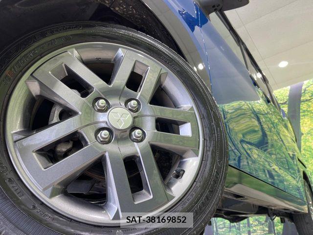 Mitsubishi DELICA MINI 2024-06 7326764-13