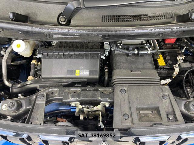 Mitsubishi DELICA MINI 2024-06 7326764-18