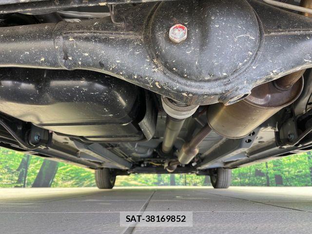 Mitsubishi DELICA MINI 2024-06 7326764-19