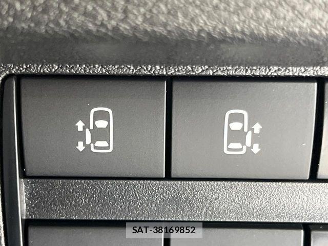 Mitsubishi DELICA MINI 2024-06 7326764-3