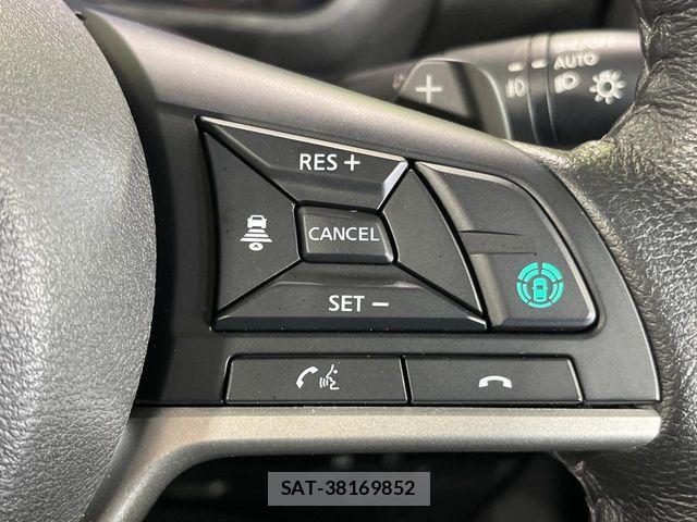 Mitsubishi DELICA MINI 2024-06 7326764-5