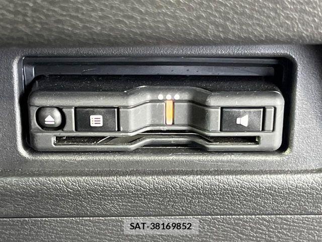 Mitsubishi DELICA MINI 2024-06 7326764-6