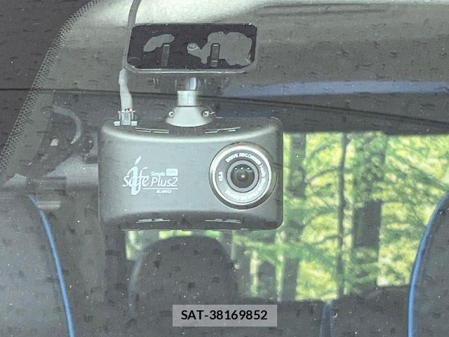 Mitsubishi DELICA MINI 2024-06 7326764-7