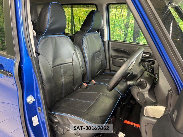 Mitsubishi DELICA MINI 2024-06 7326764-8