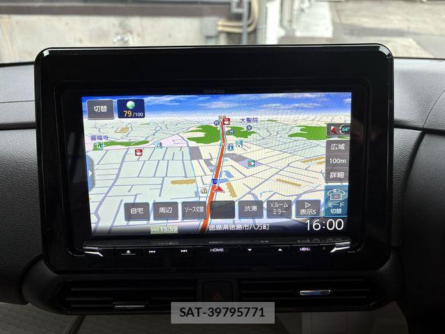 Mitsubishi DELICA MINI 2026-03 7357553-15