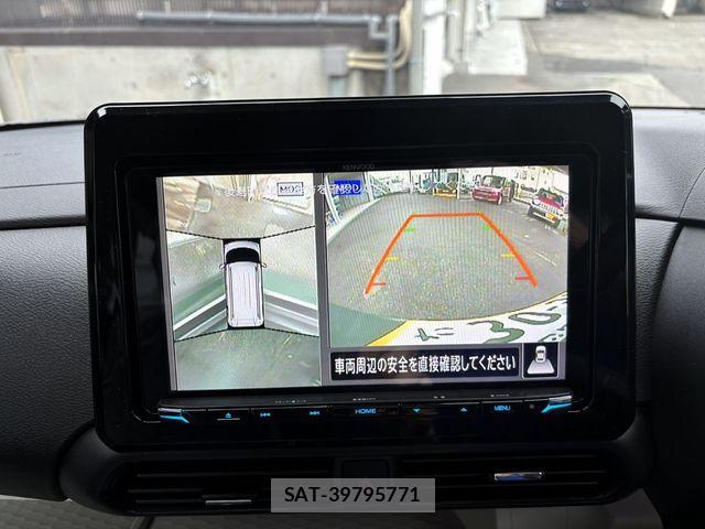 Mitsubishi DELICA MINI 2026-03 7357553-16