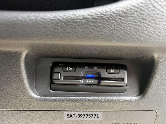 Mitsubishi DELICA MINI 2026-03 7357553-17