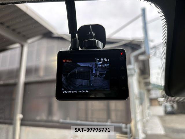 Mitsubishi DELICA MINI 2026-03 7357553-18
