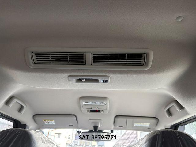 Mitsubishi DELICA MINI 2026-03 7357553-21