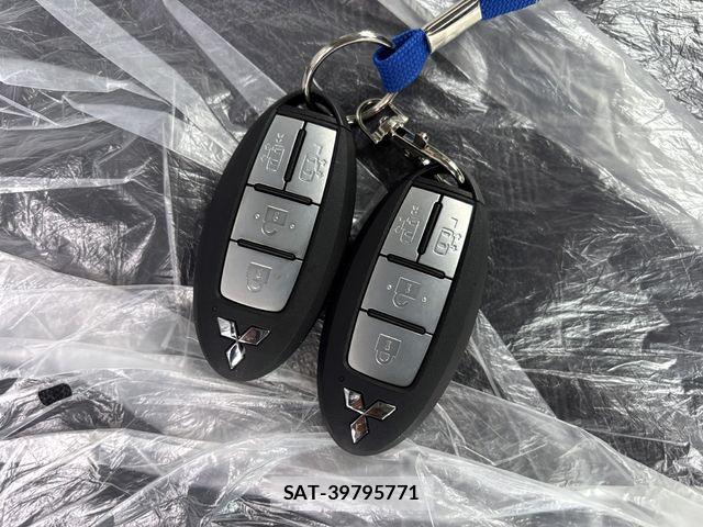 Mitsubishi DELICA MINI 2026-03 7357553-22